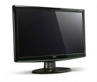Acer H225HQLbmid (ET.WH5HE.004) Acer H225HQLbmid (ET.WH5HE.004)
